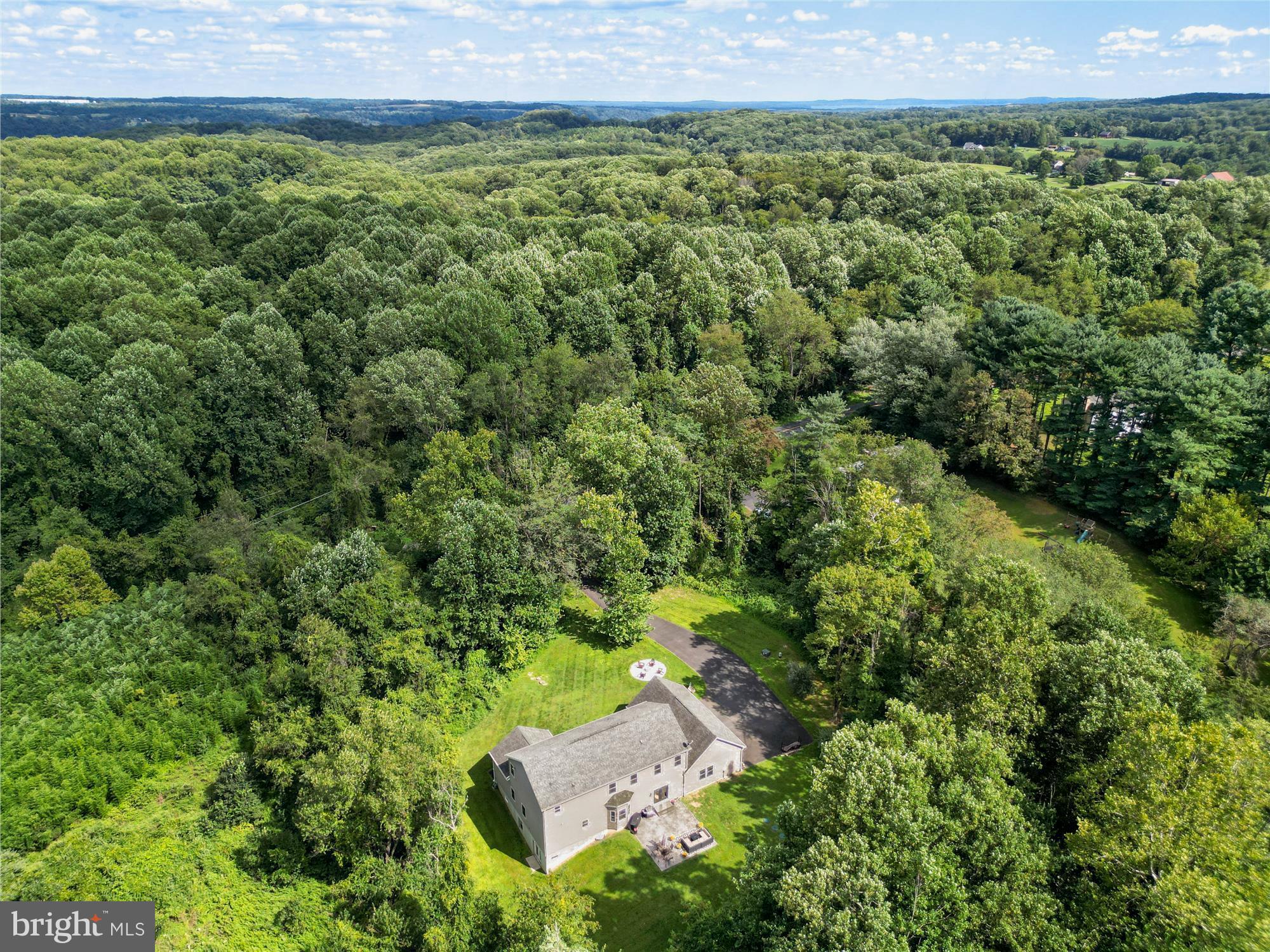 642 CRAIGS CORNER ROAD