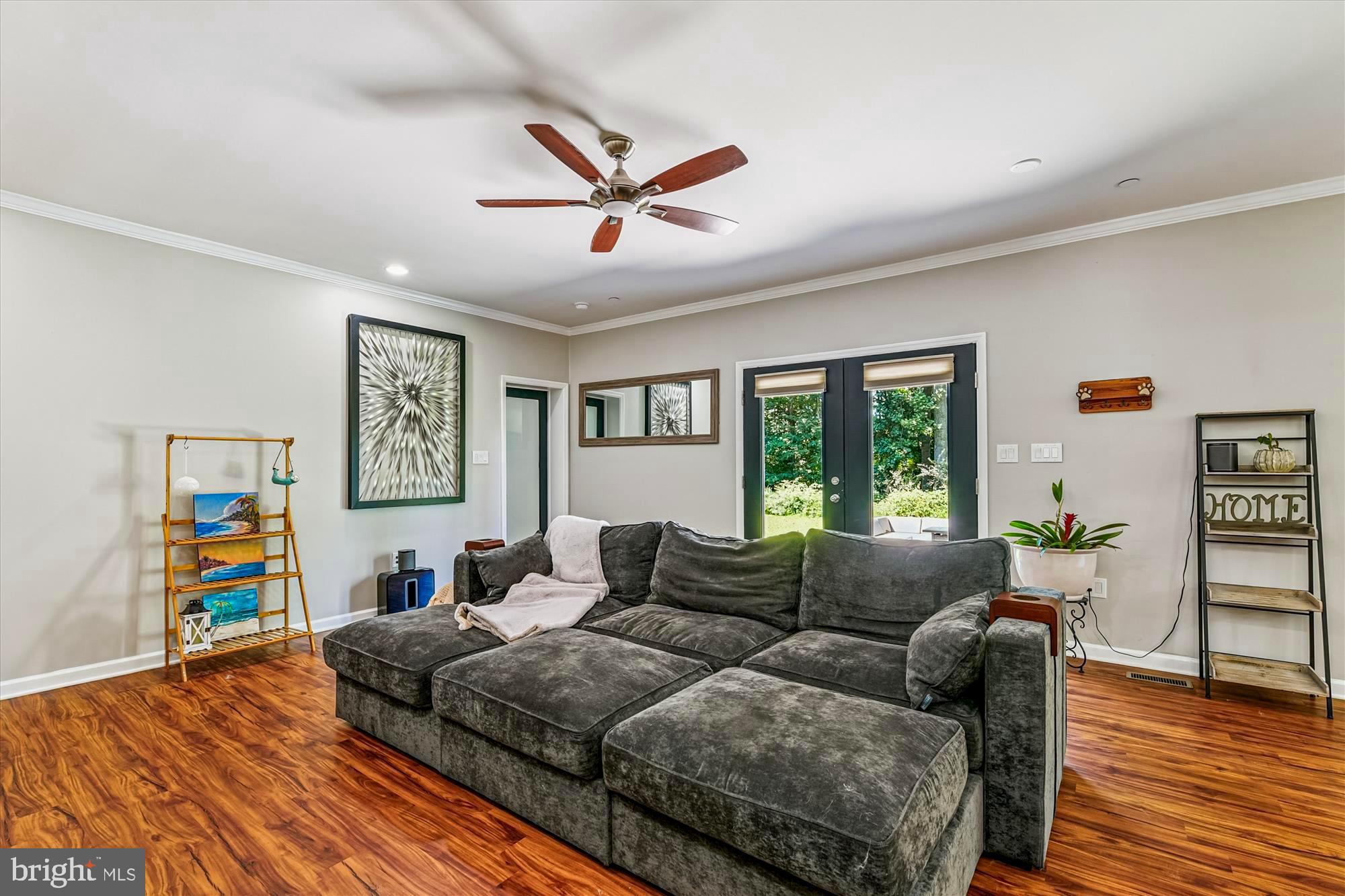 642 CRAIGS CORNER ROAD