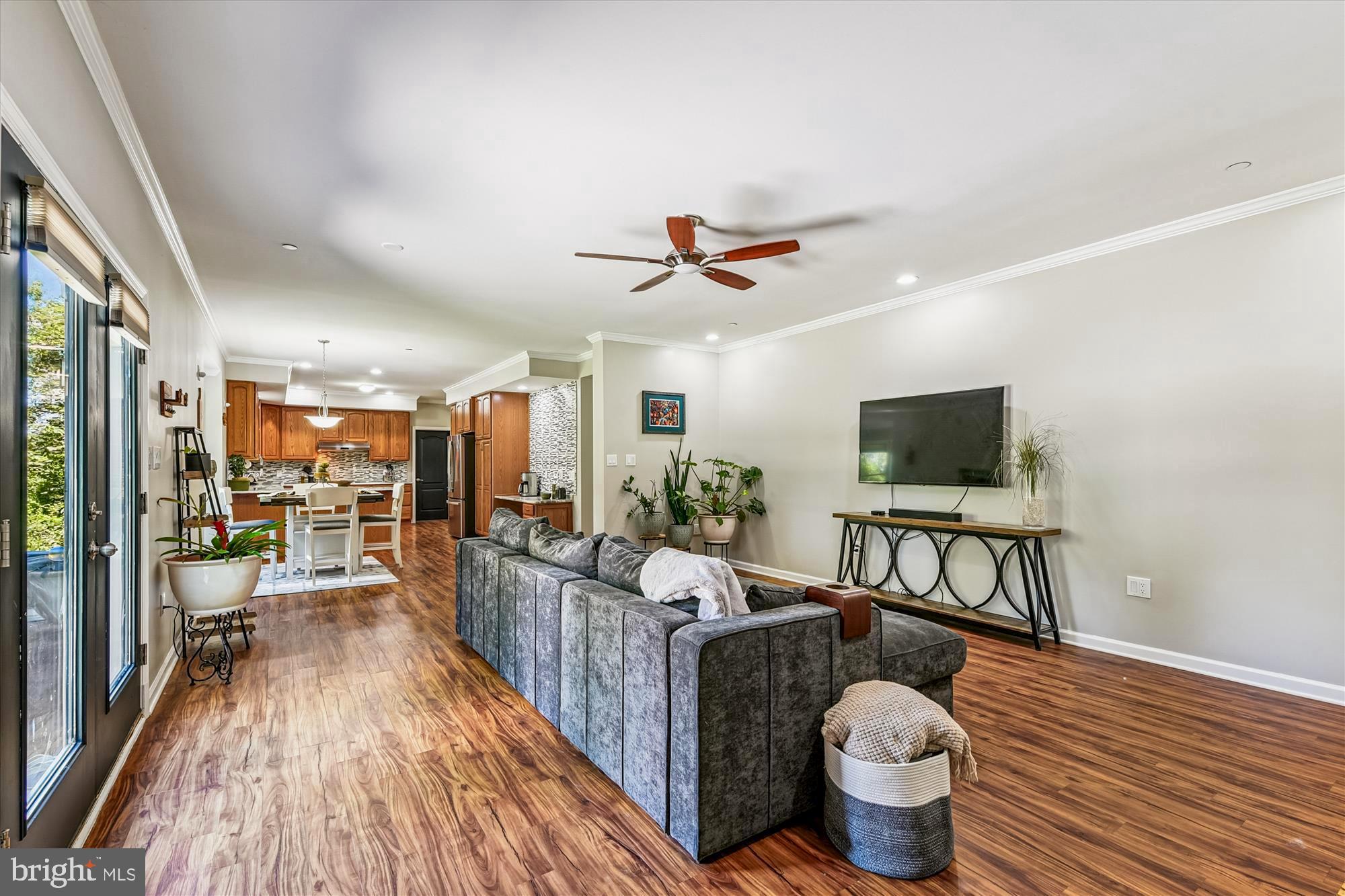 642 CRAIGS CORNER ROAD