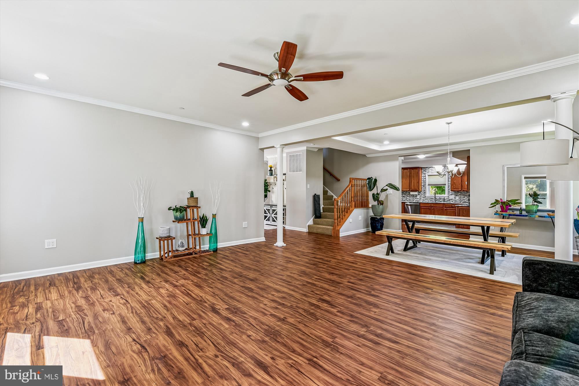 642 CRAIGS CORNER ROAD