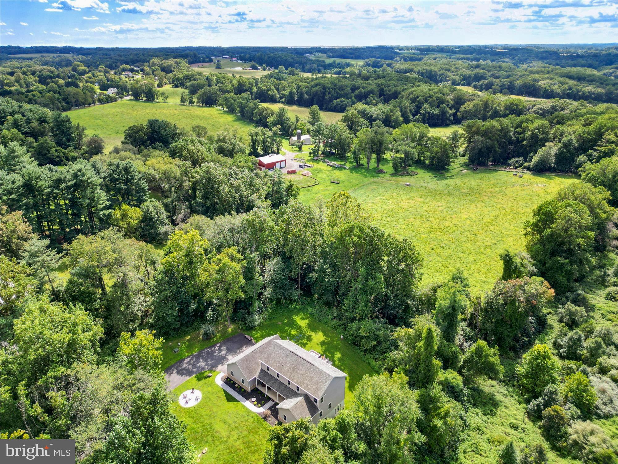 642 CRAIGS CORNER ROAD