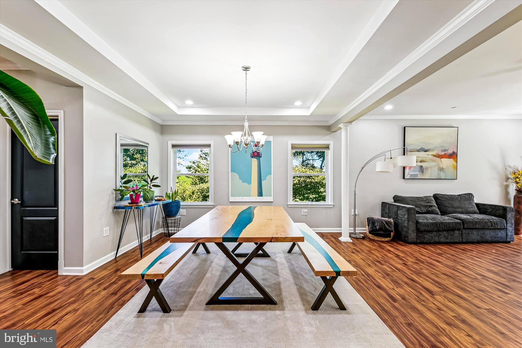 642 CRAIGS CORNER ROAD