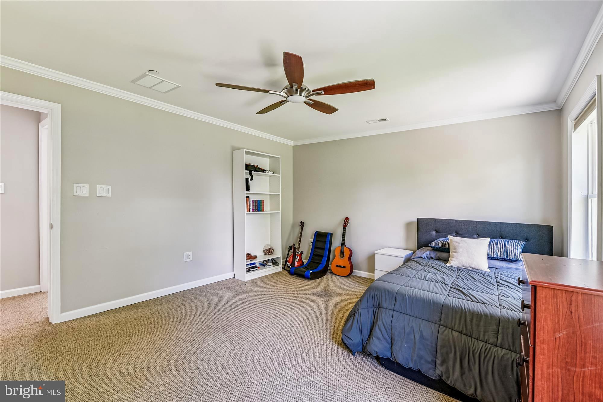 642 CRAIGS CORNER ROAD