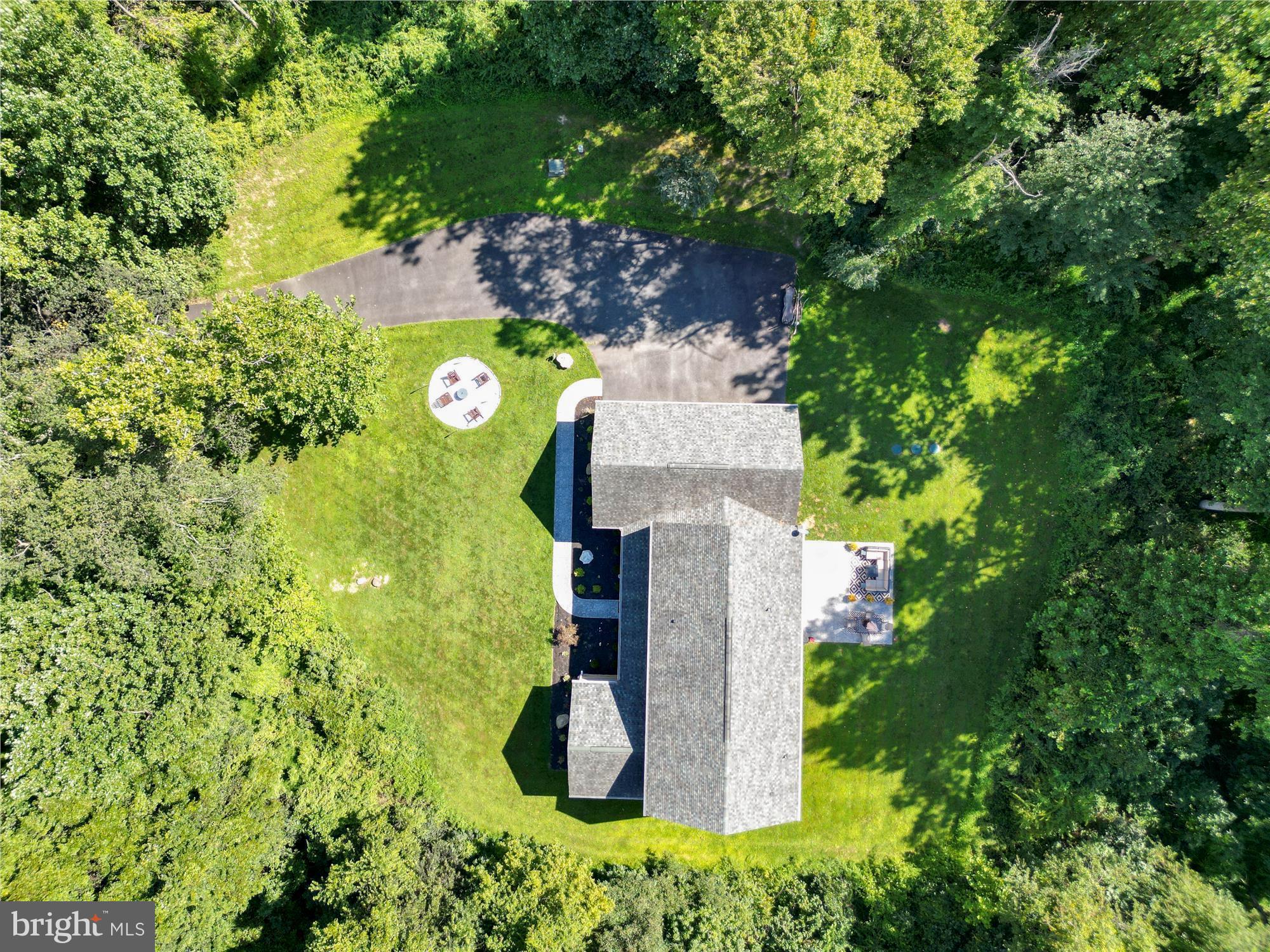 642 CRAIGS CORNER ROAD