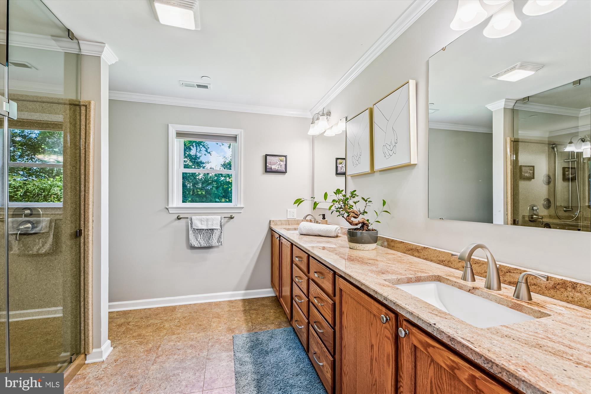 642 CRAIGS CORNER ROAD