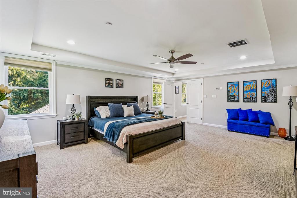 642 CRAIGS CORNER ROAD