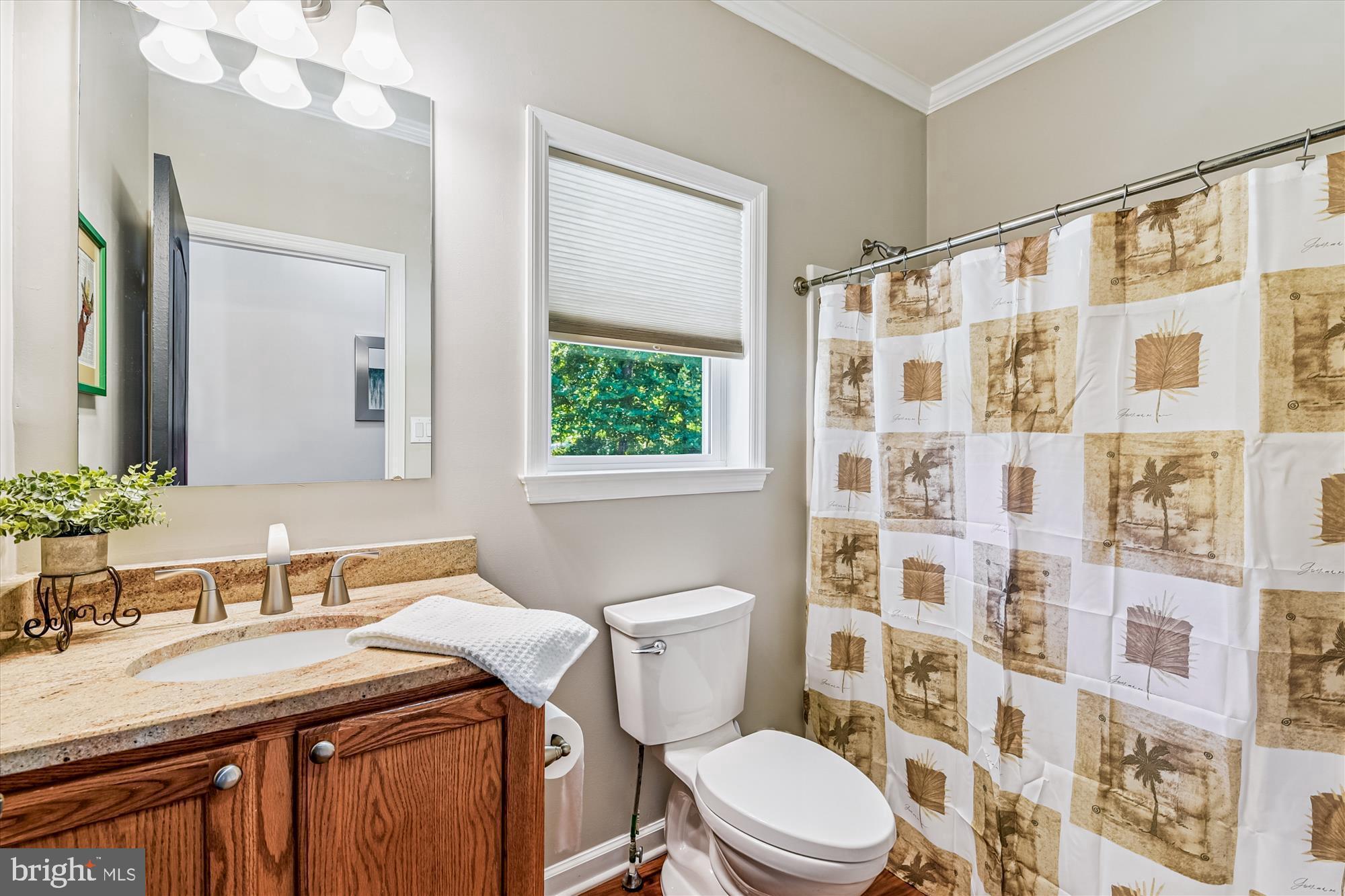 642 CRAIGS CORNER ROAD