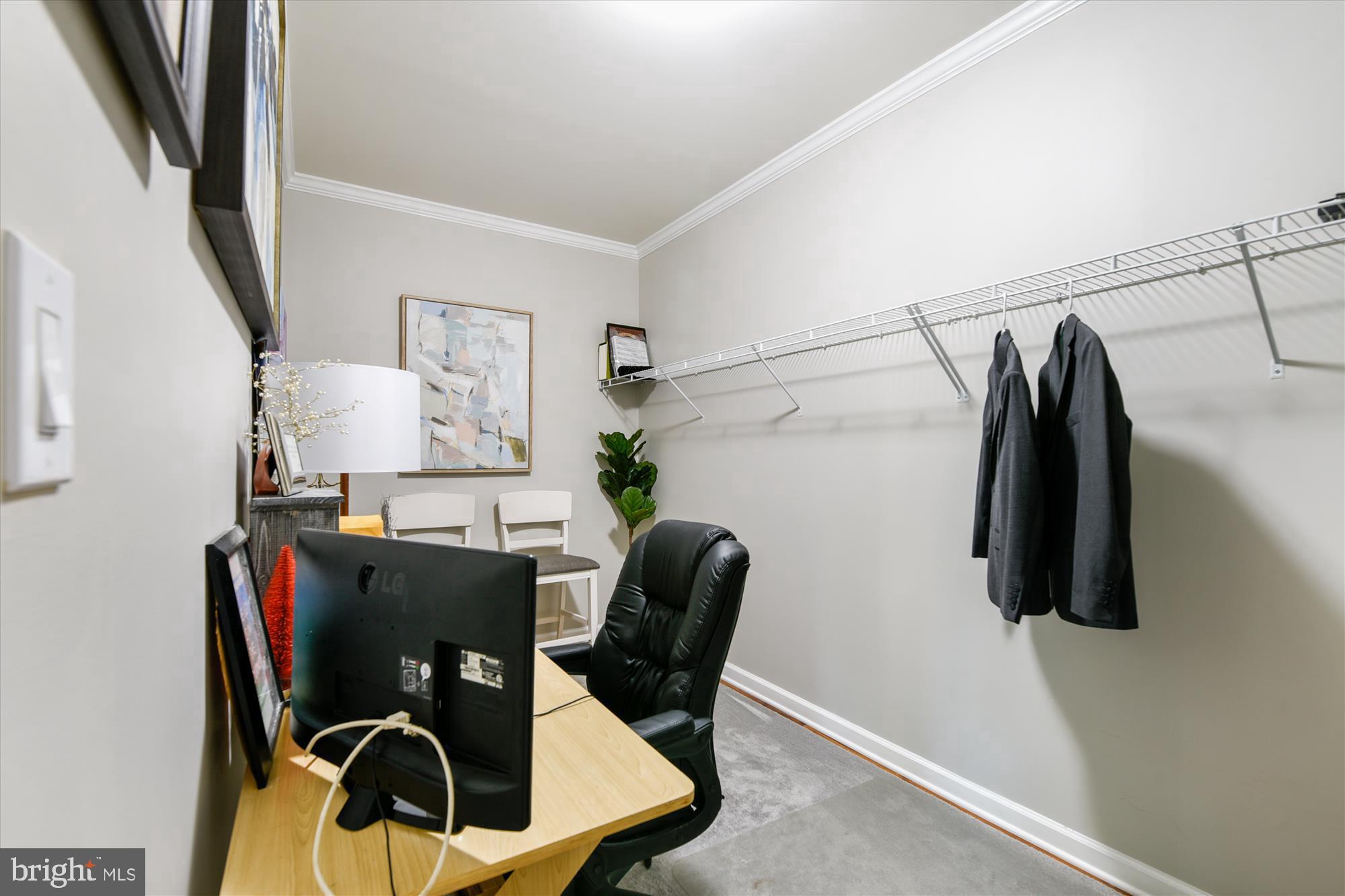 642 CRAIGS CORNER ROAD