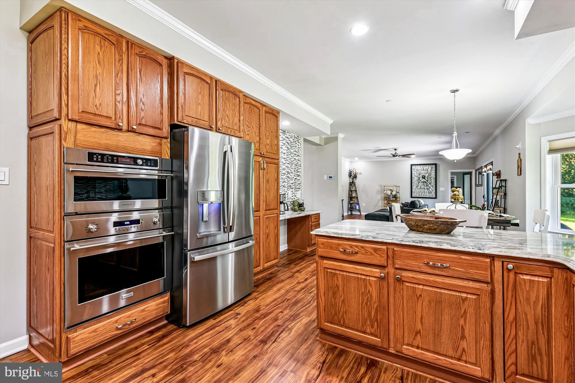 642 CRAIGS CORNER ROAD