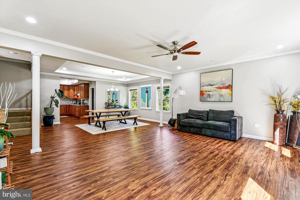 642 CRAIGS CORNER ROAD