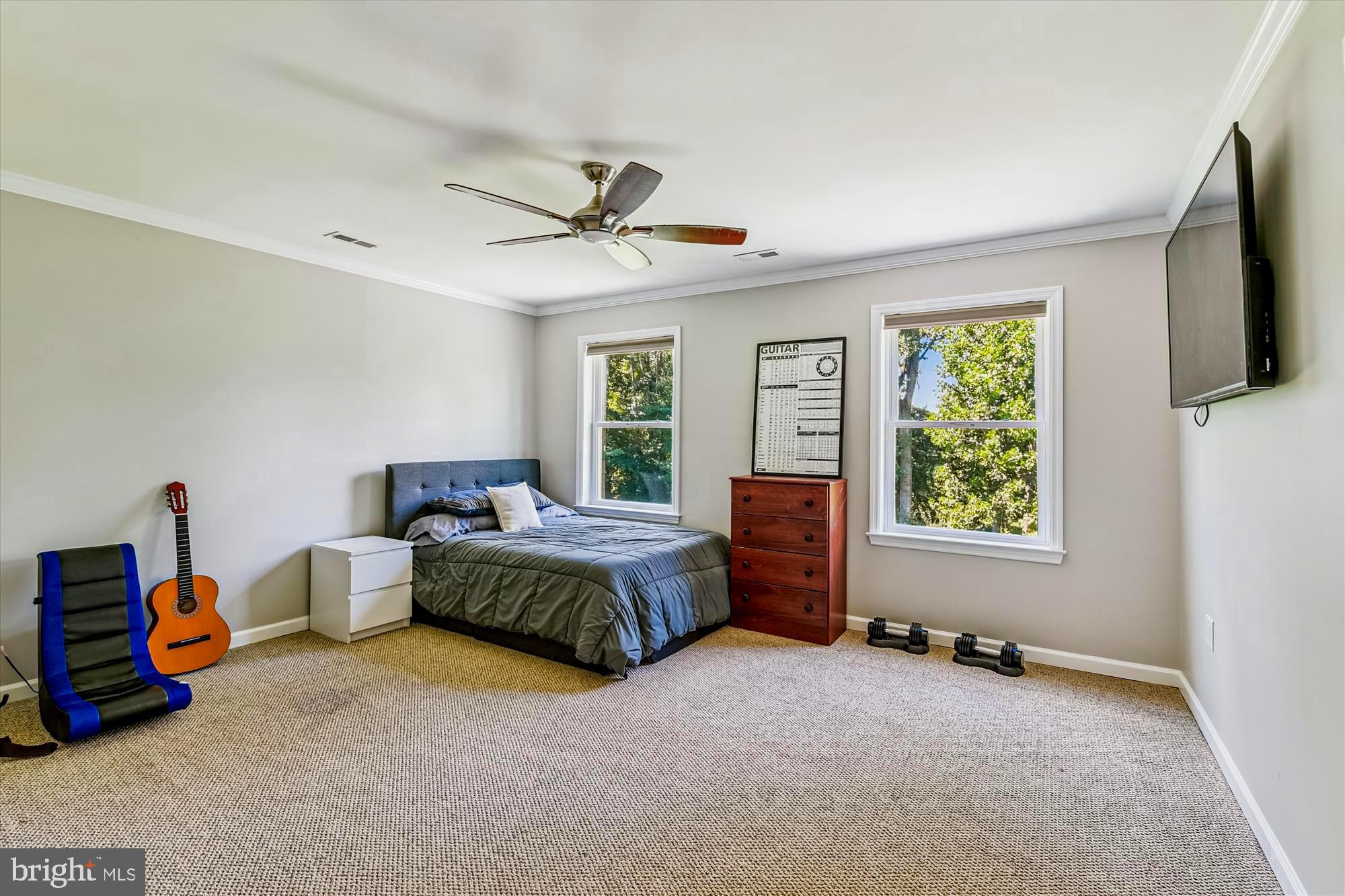 642 CRAIGS CORNER ROAD