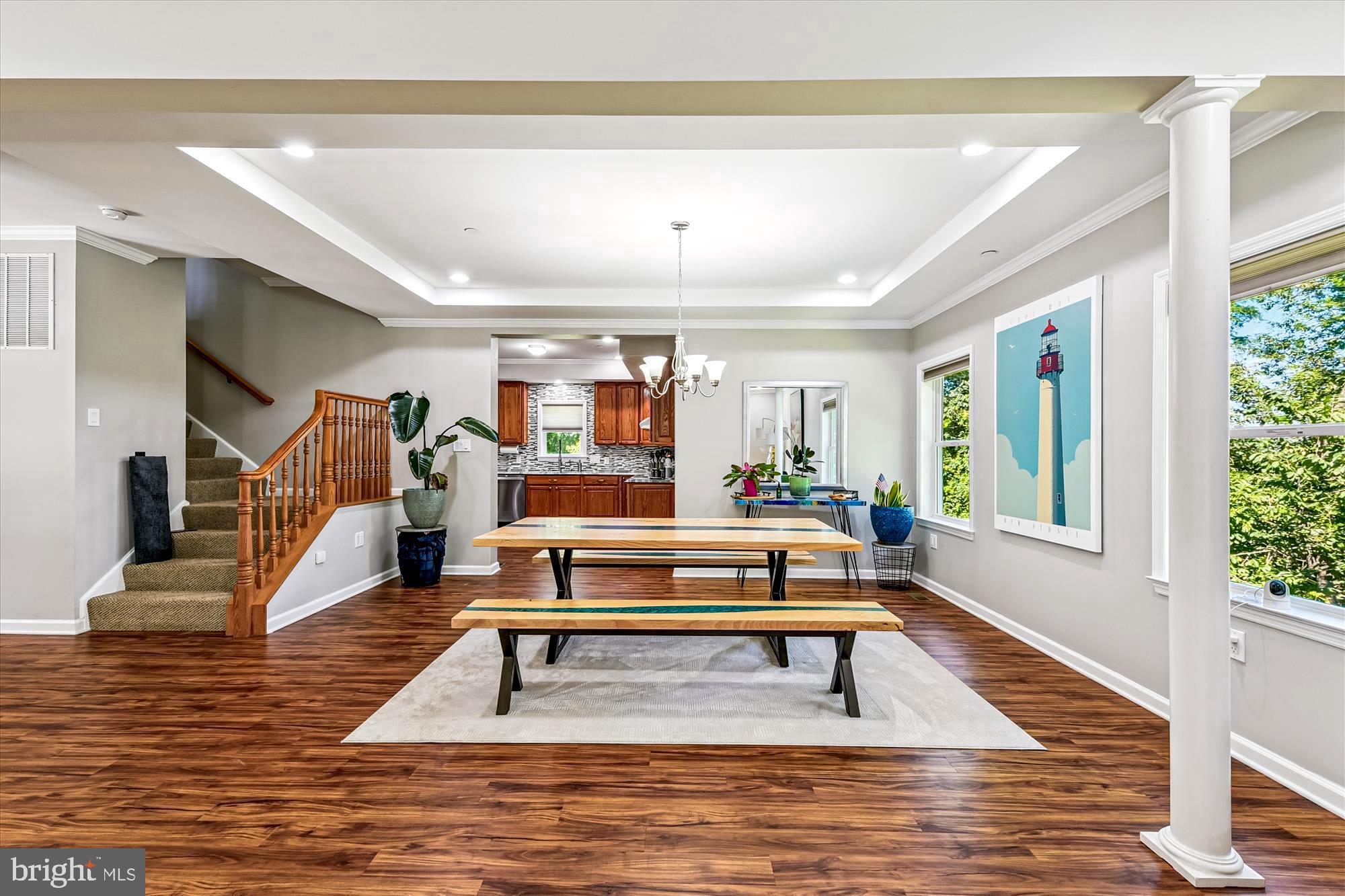 642 CRAIGS CORNER ROAD