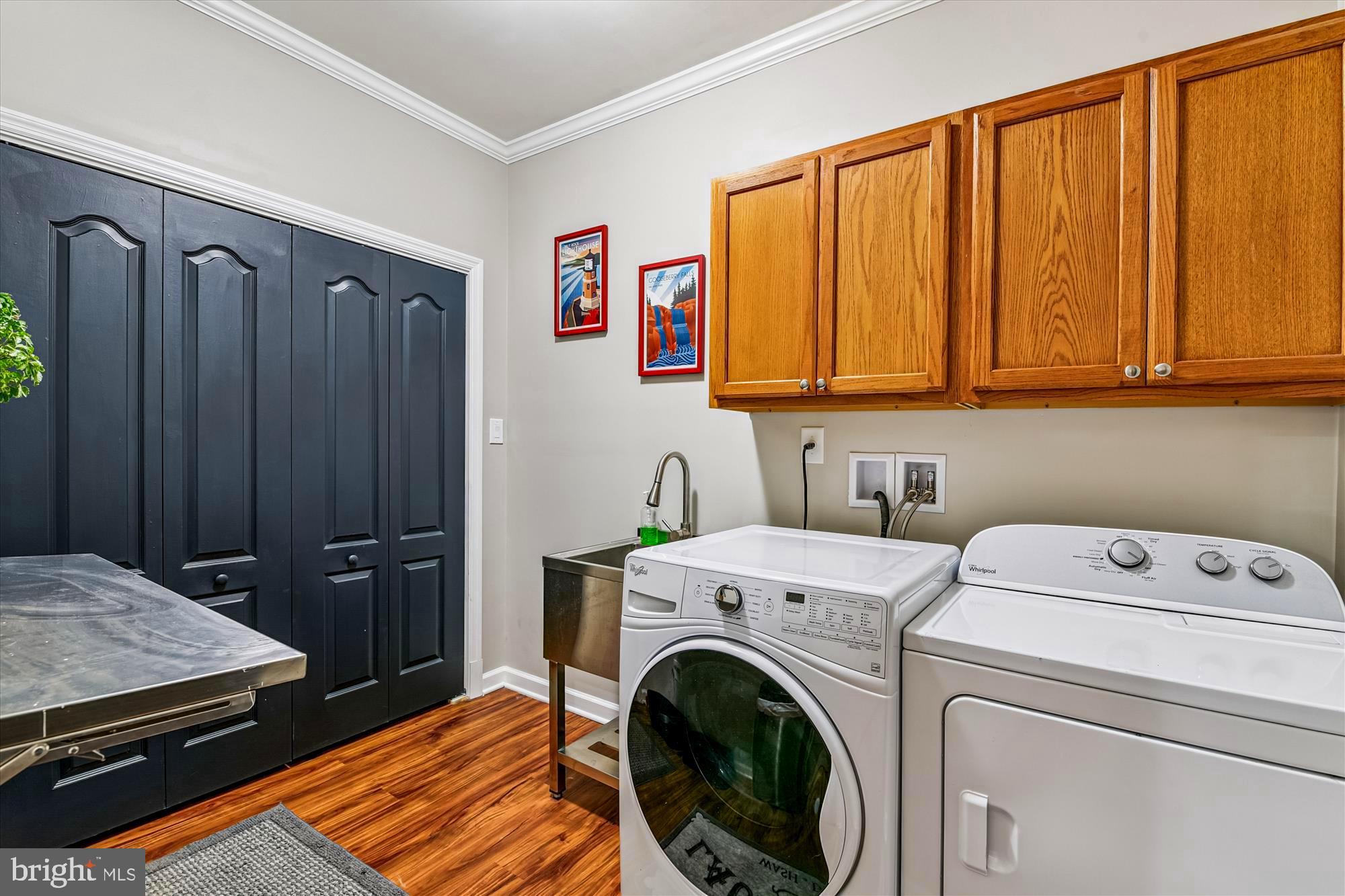 642 CRAIGS CORNER ROAD