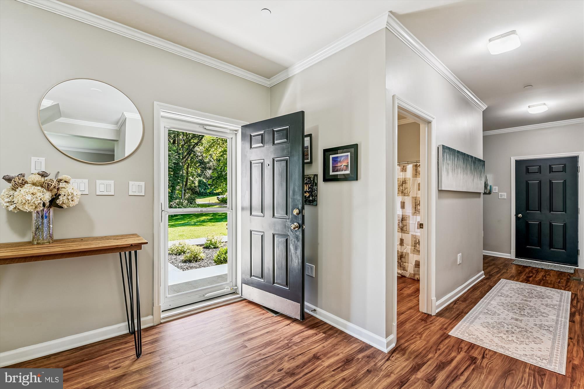 642 CRAIGS CORNER ROAD