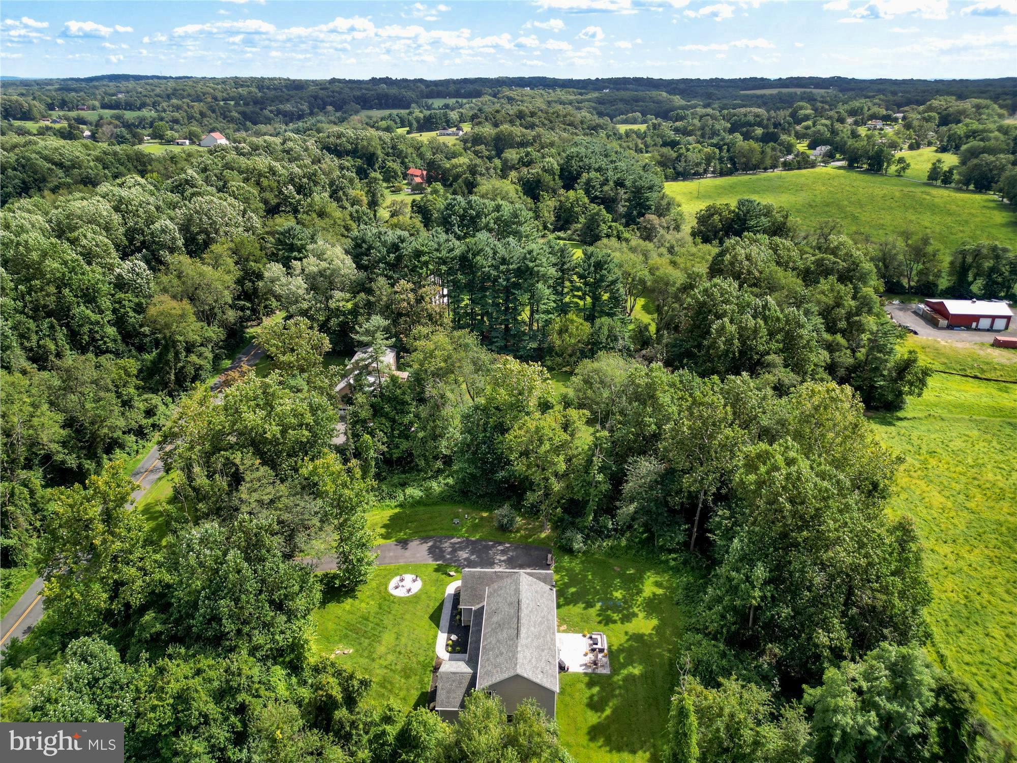 642 CRAIGS CORNER ROAD