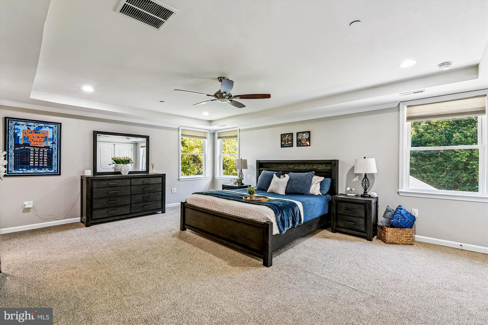 642 CRAIGS CORNER ROAD