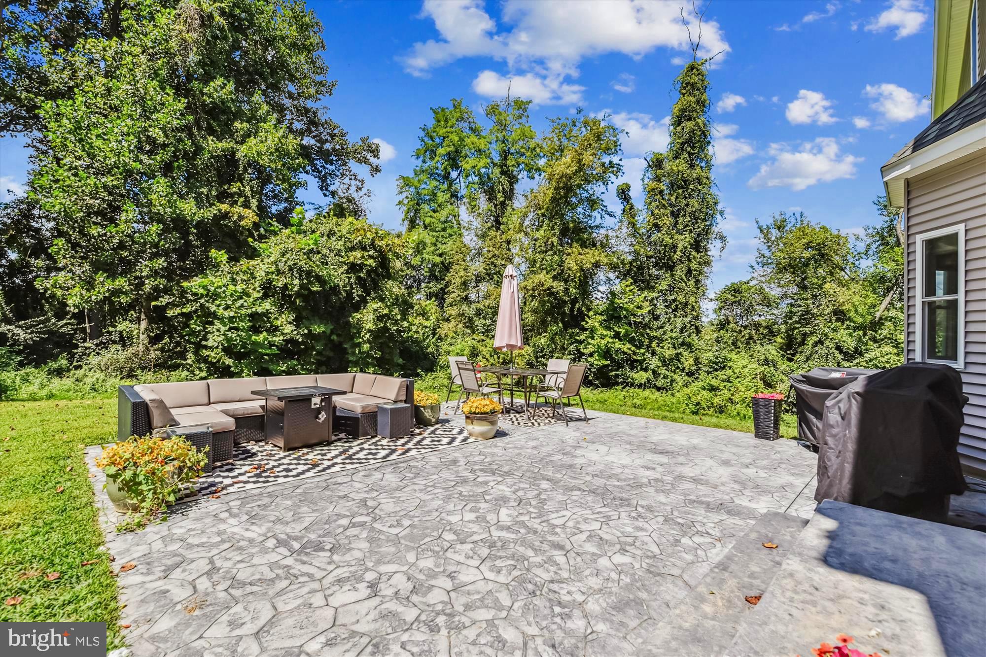 642 CRAIGS CORNER ROAD