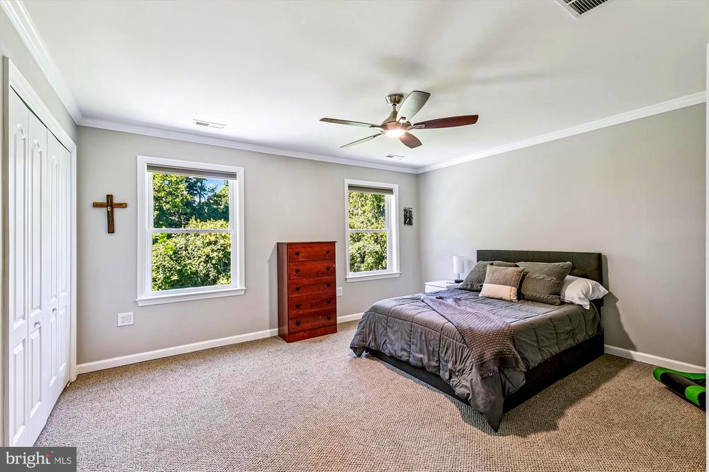642 CRAIGS CORNER ROAD