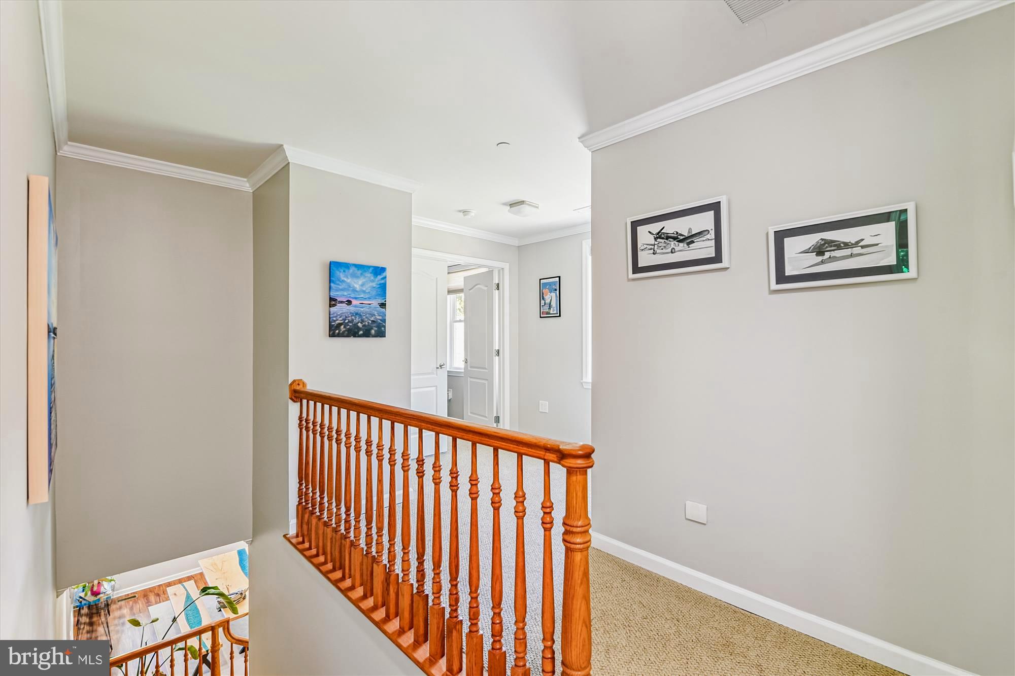 642 CRAIGS CORNER ROAD