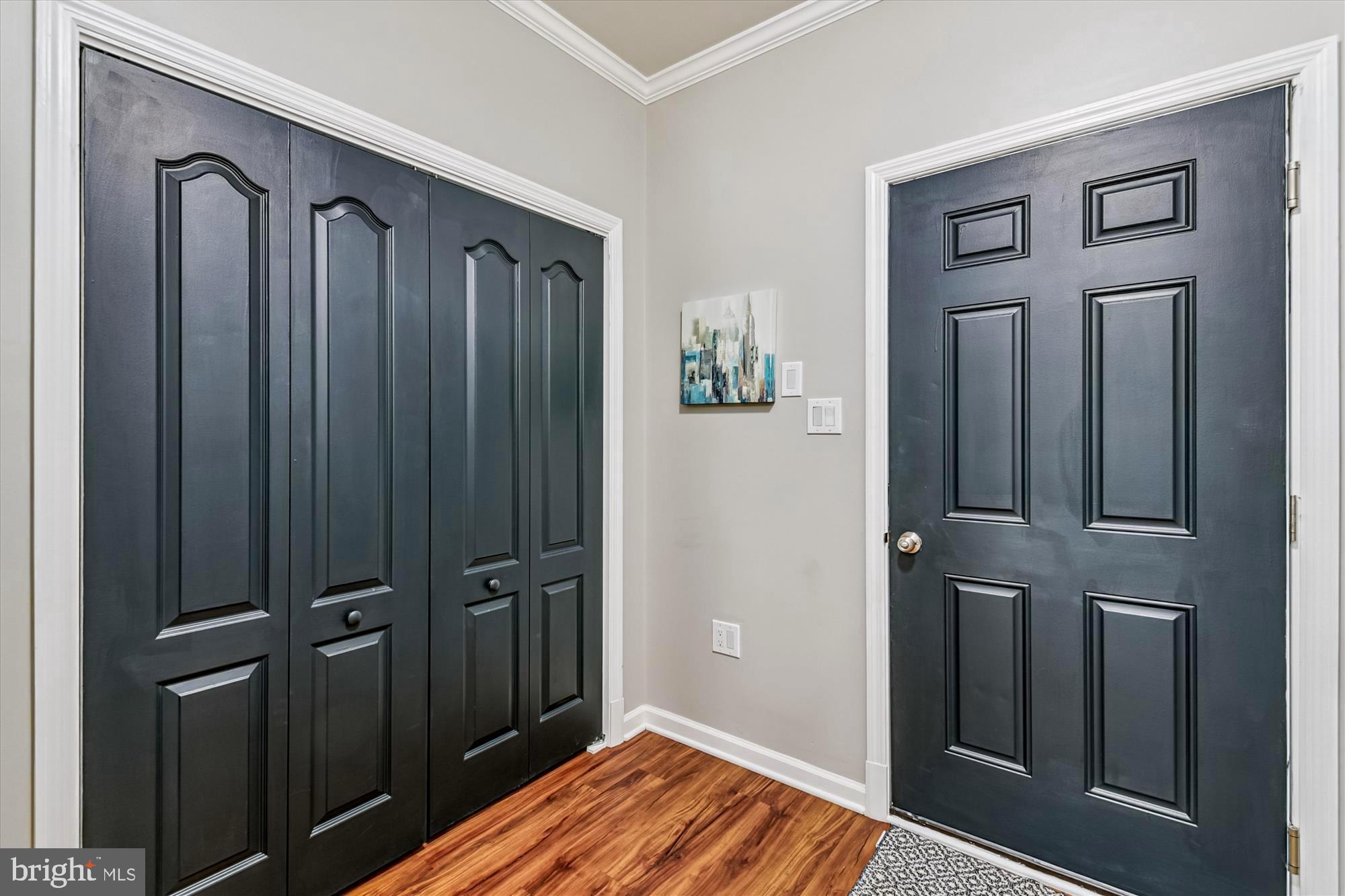 642 CRAIGS CORNER ROAD