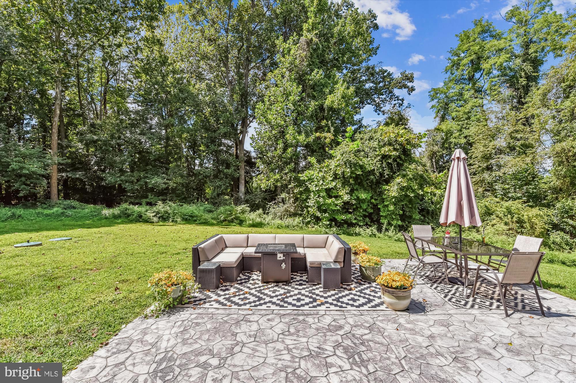 642 CRAIGS CORNER ROAD