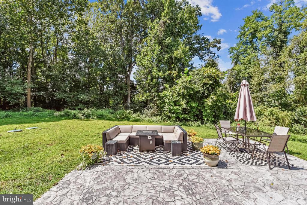 642 CRAIGS CORNER ROAD