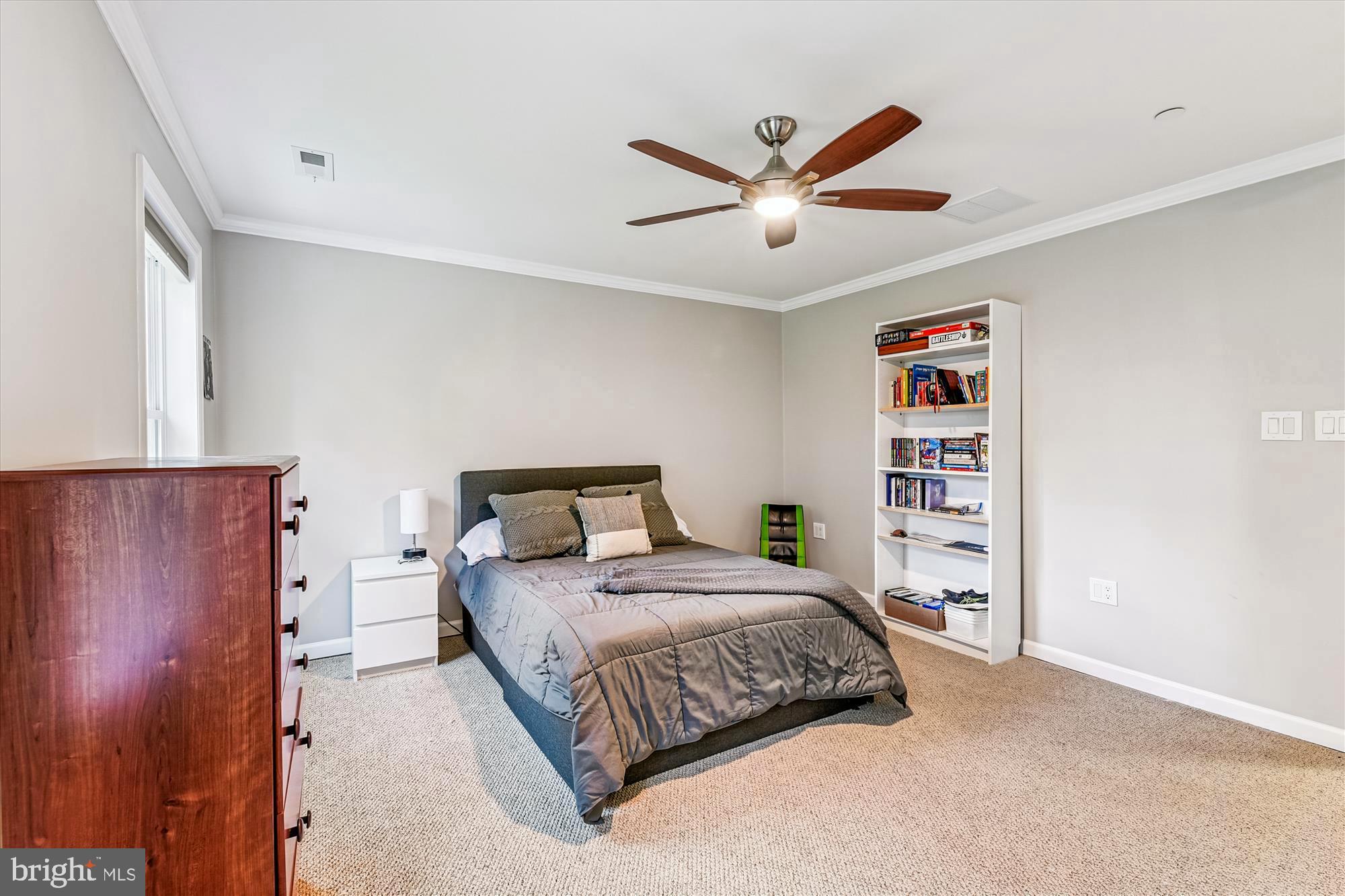 642 CRAIGS CORNER ROAD