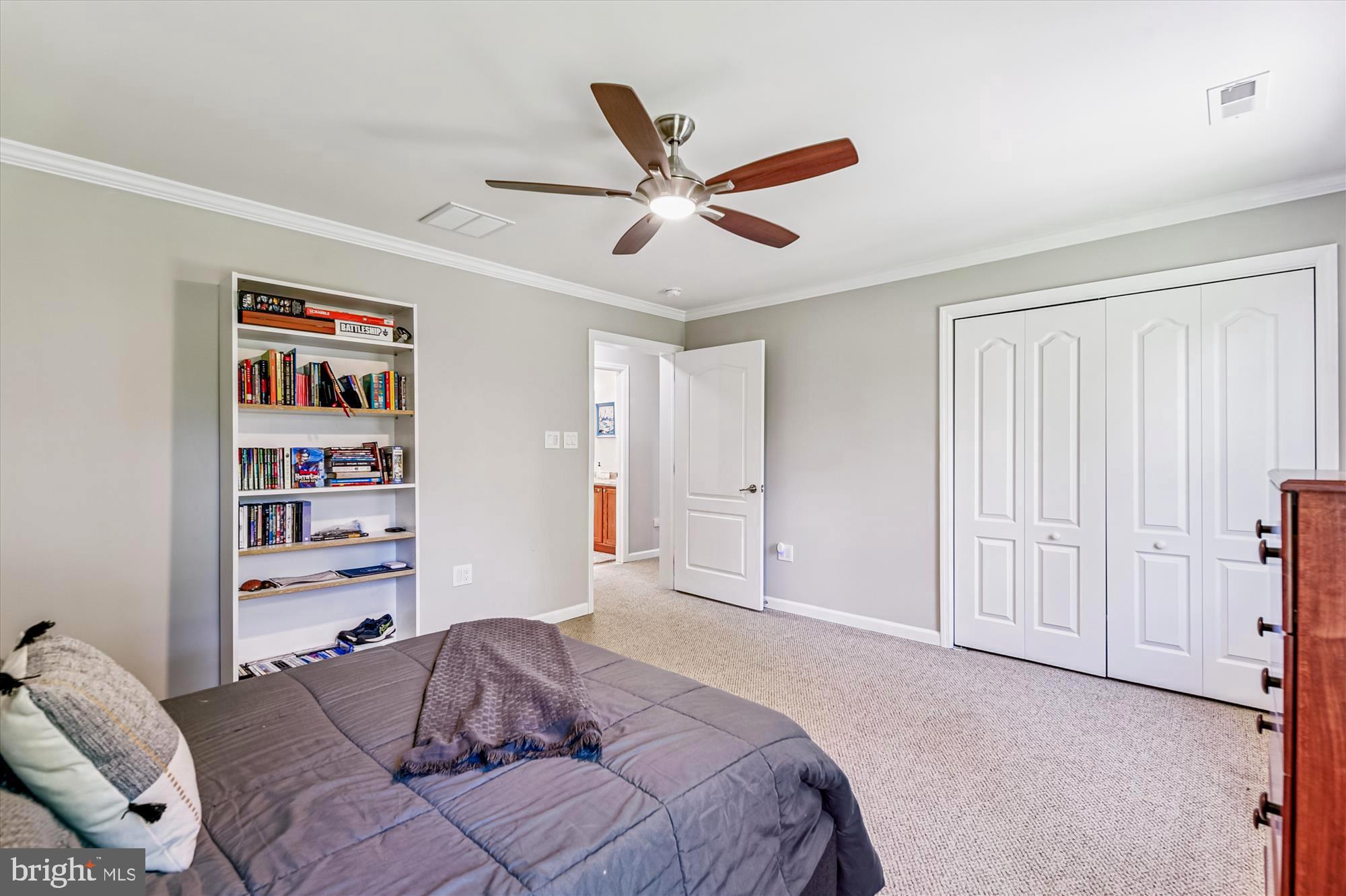 642 CRAIGS CORNER ROAD