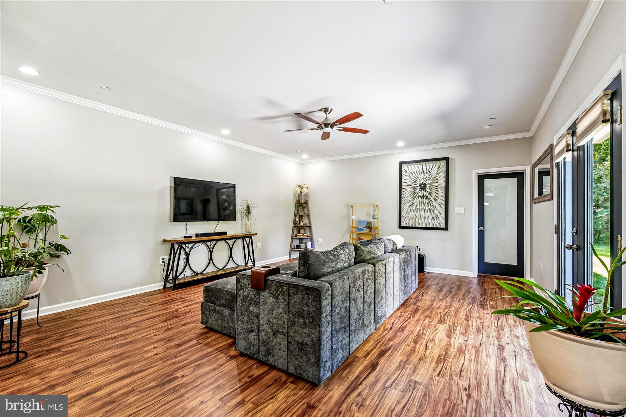 642 CRAIGS CORNER ROAD