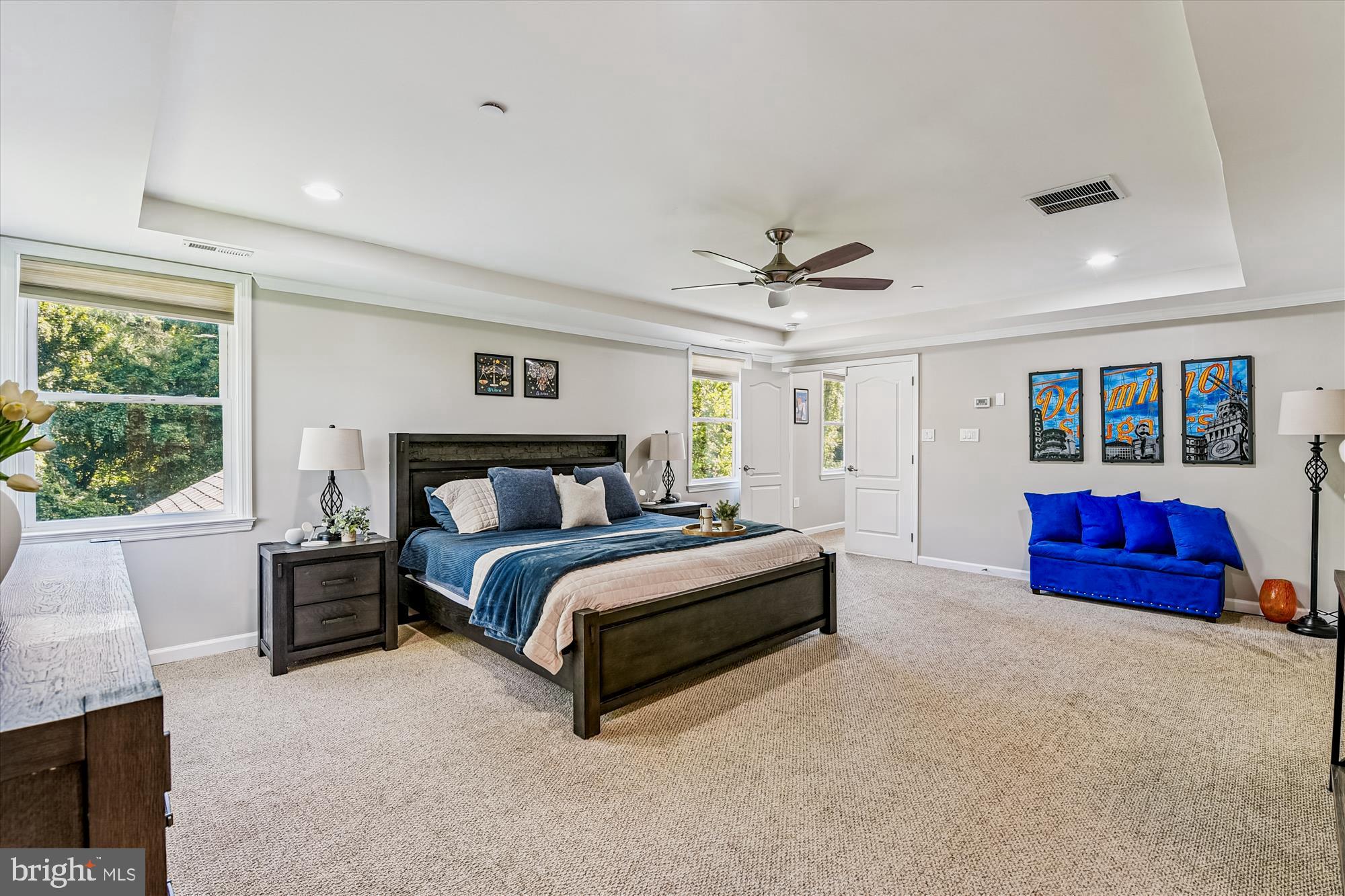 642 CRAIGS CORNER ROAD