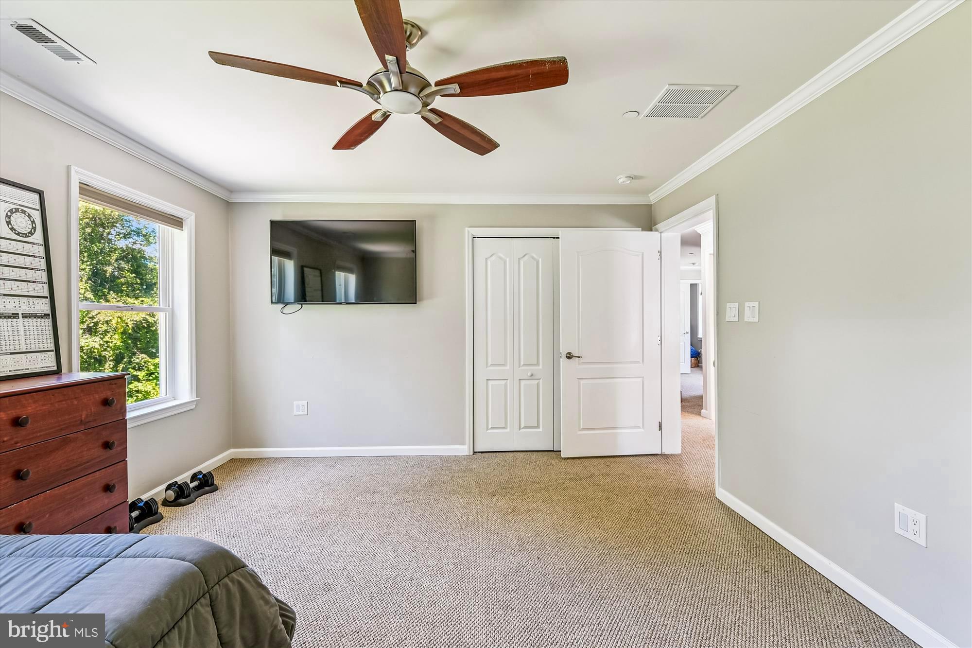 642 CRAIGS CORNER ROAD