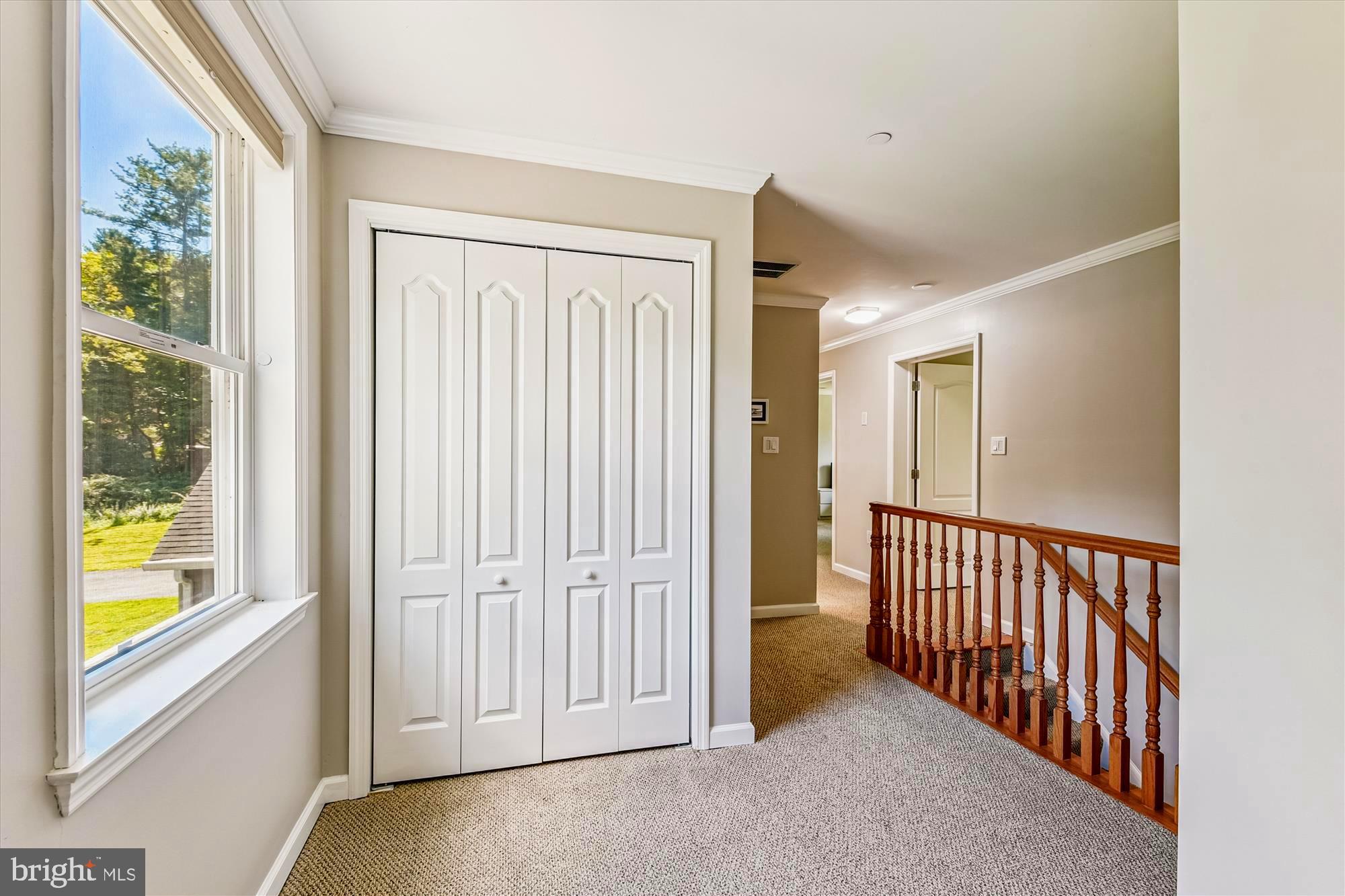 642 CRAIGS CORNER ROAD