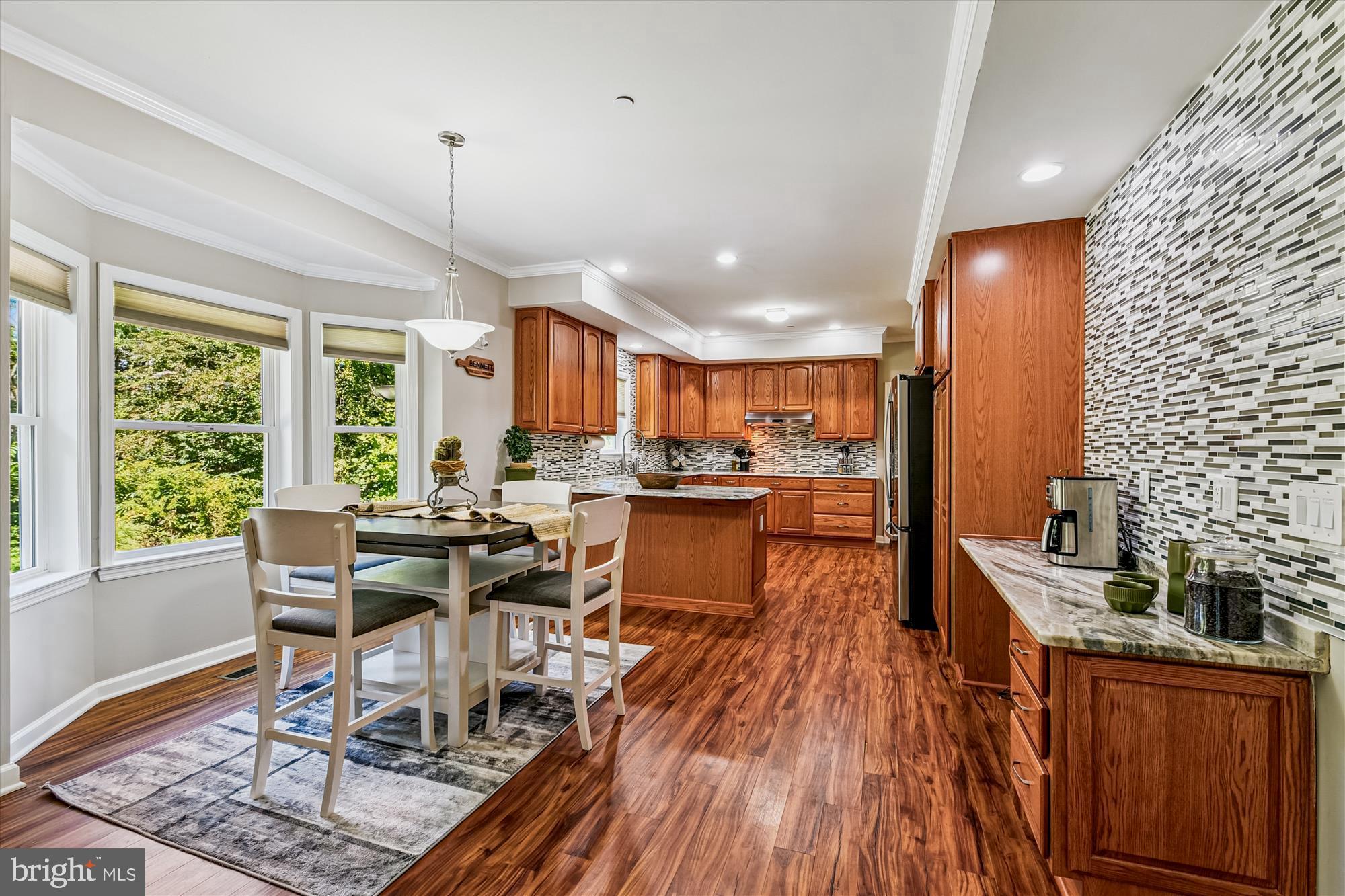 642 CRAIGS CORNER ROAD