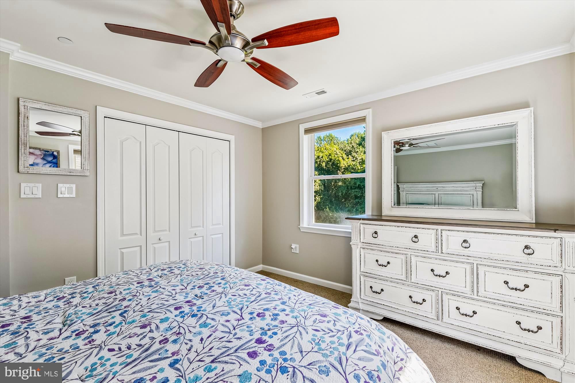 642 CRAIGS CORNER ROAD