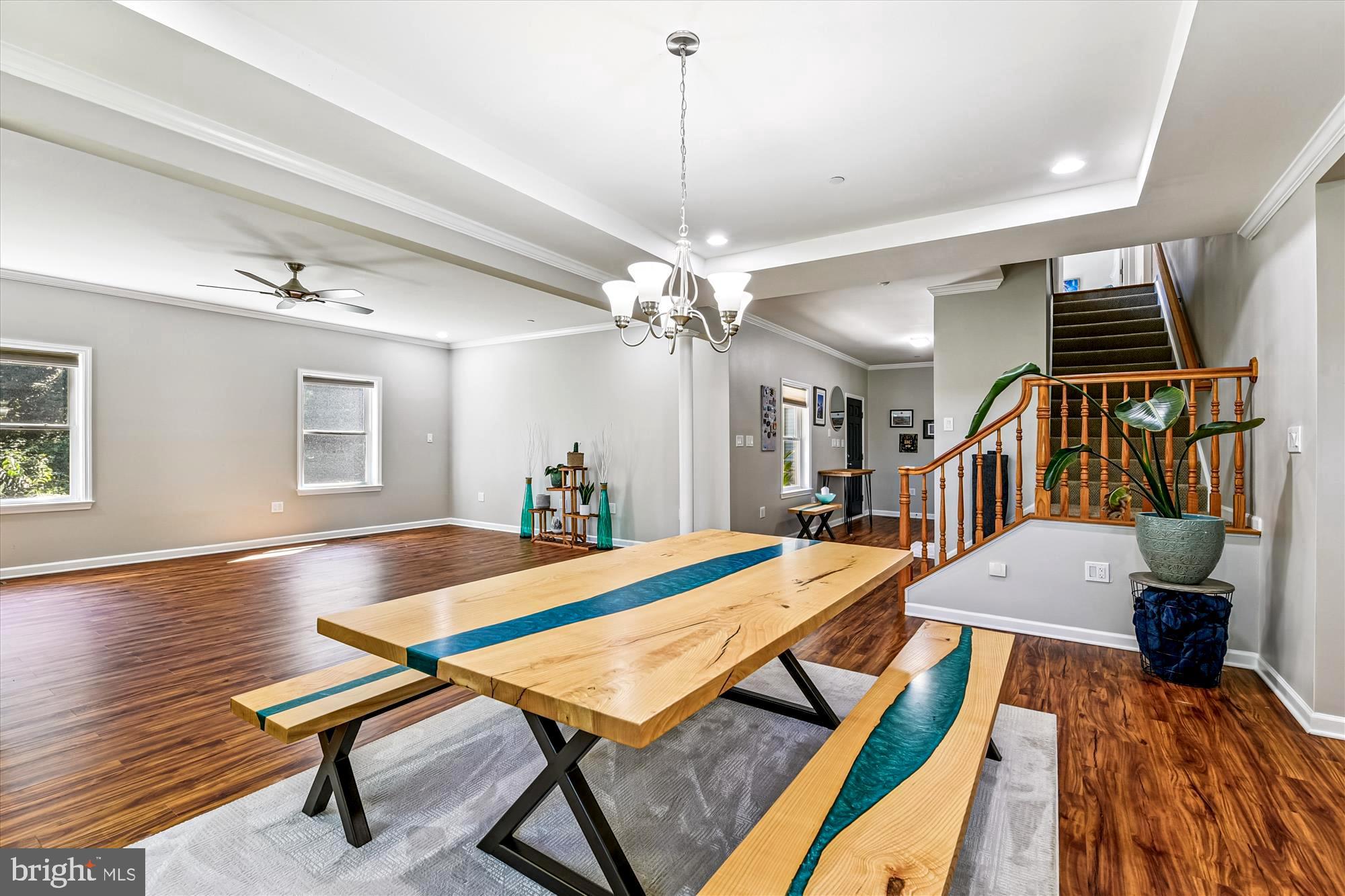 642 CRAIGS CORNER ROAD