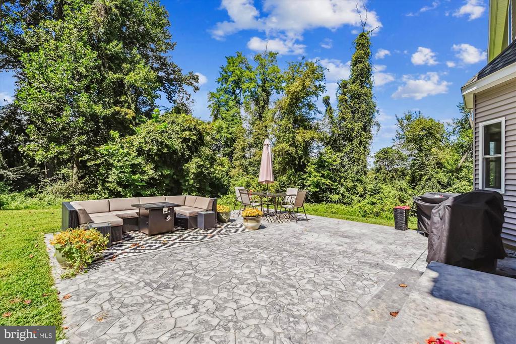 642 CRAIGS CORNER ROAD