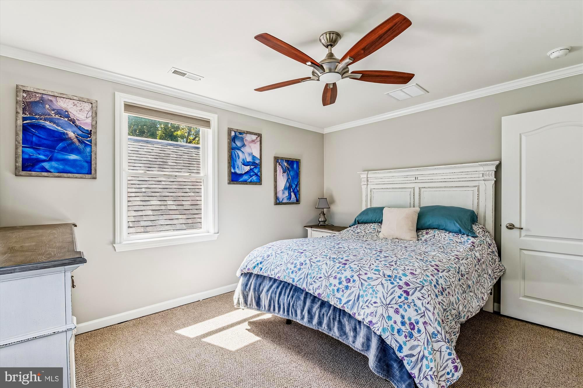 642 CRAIGS CORNER ROAD