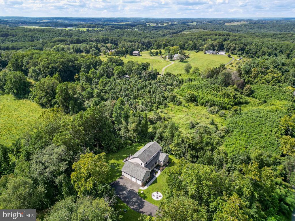 642 CRAIGS CORNER ROAD