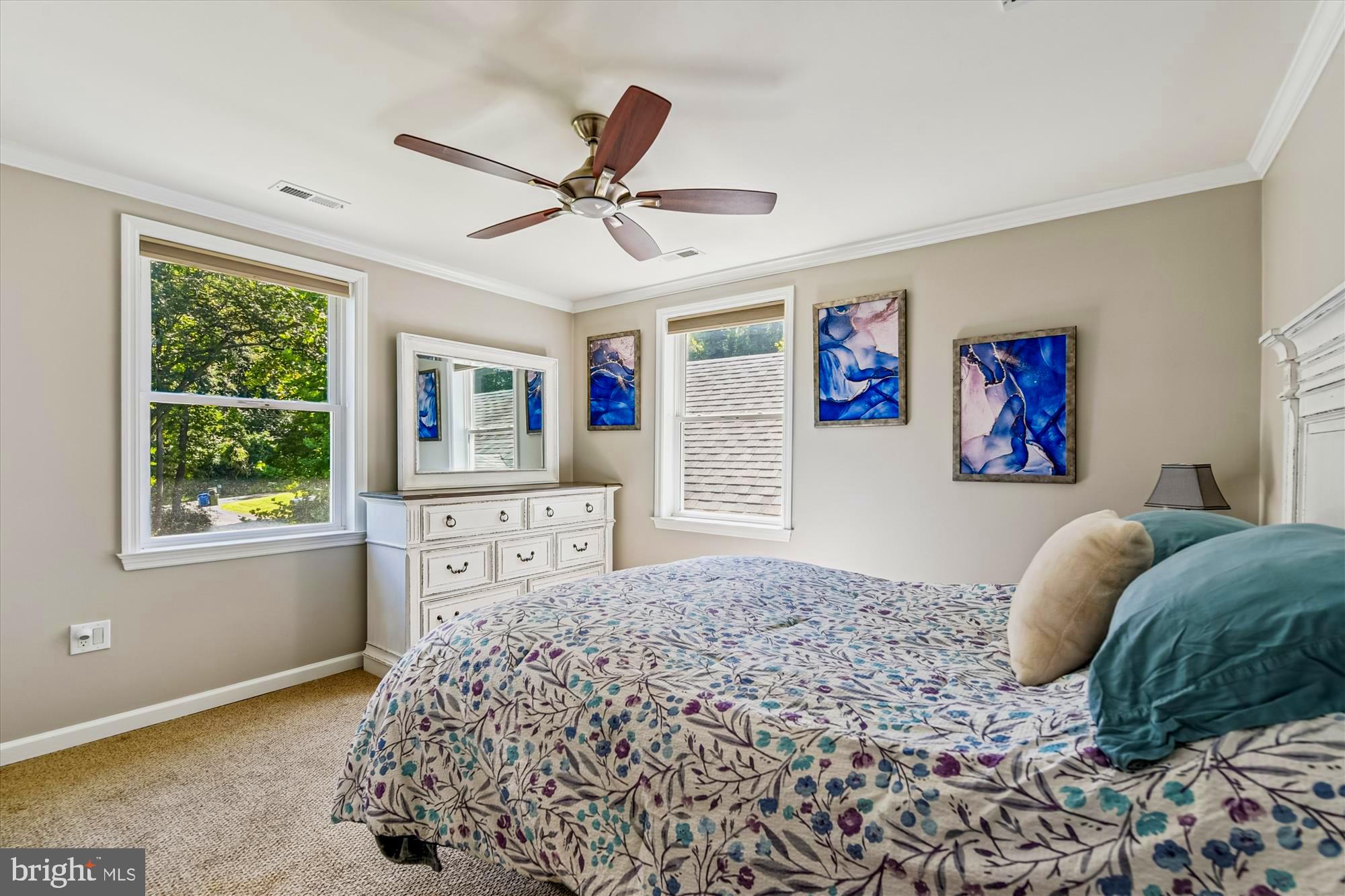 642 CRAIGS CORNER ROAD