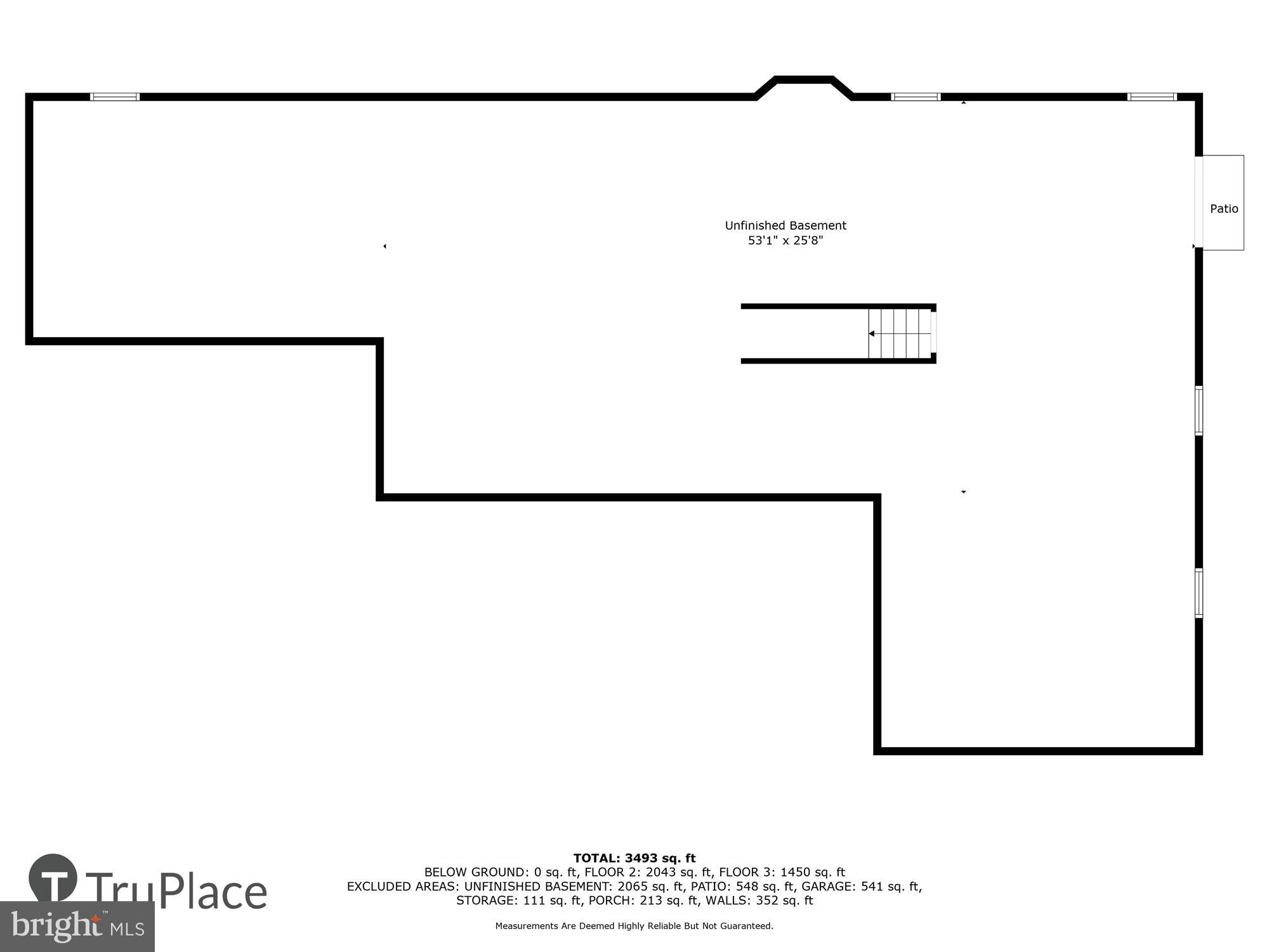 642 CRAIGS CORNER ROAD