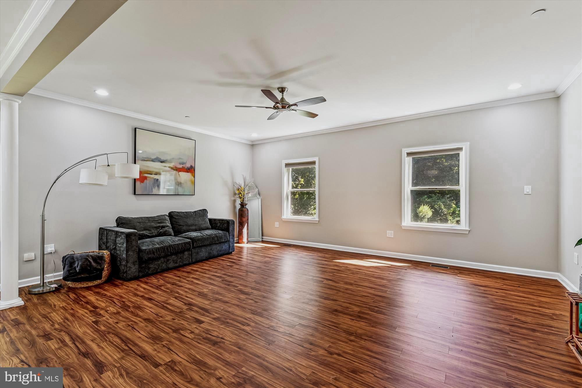 642 CRAIGS CORNER ROAD