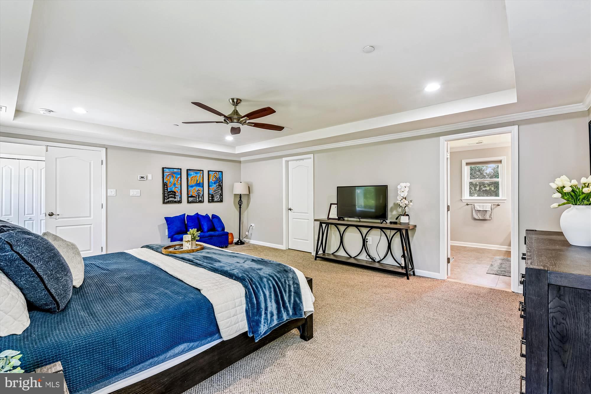 642 CRAIGS CORNER ROAD