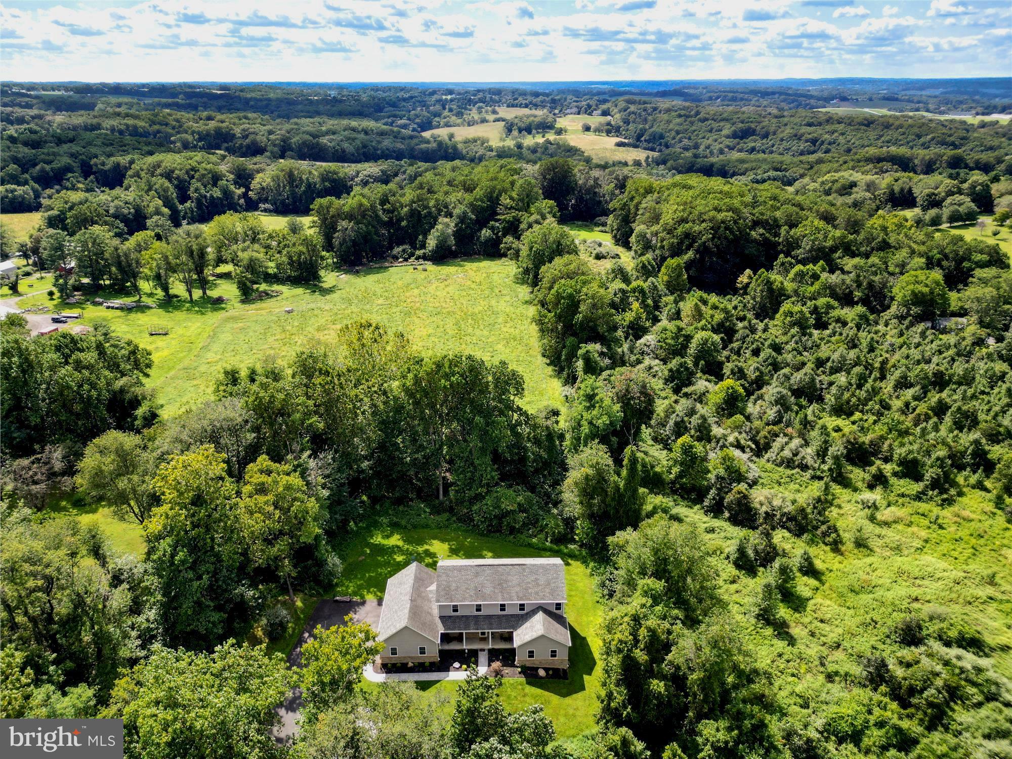 642 CRAIGS CORNER ROAD