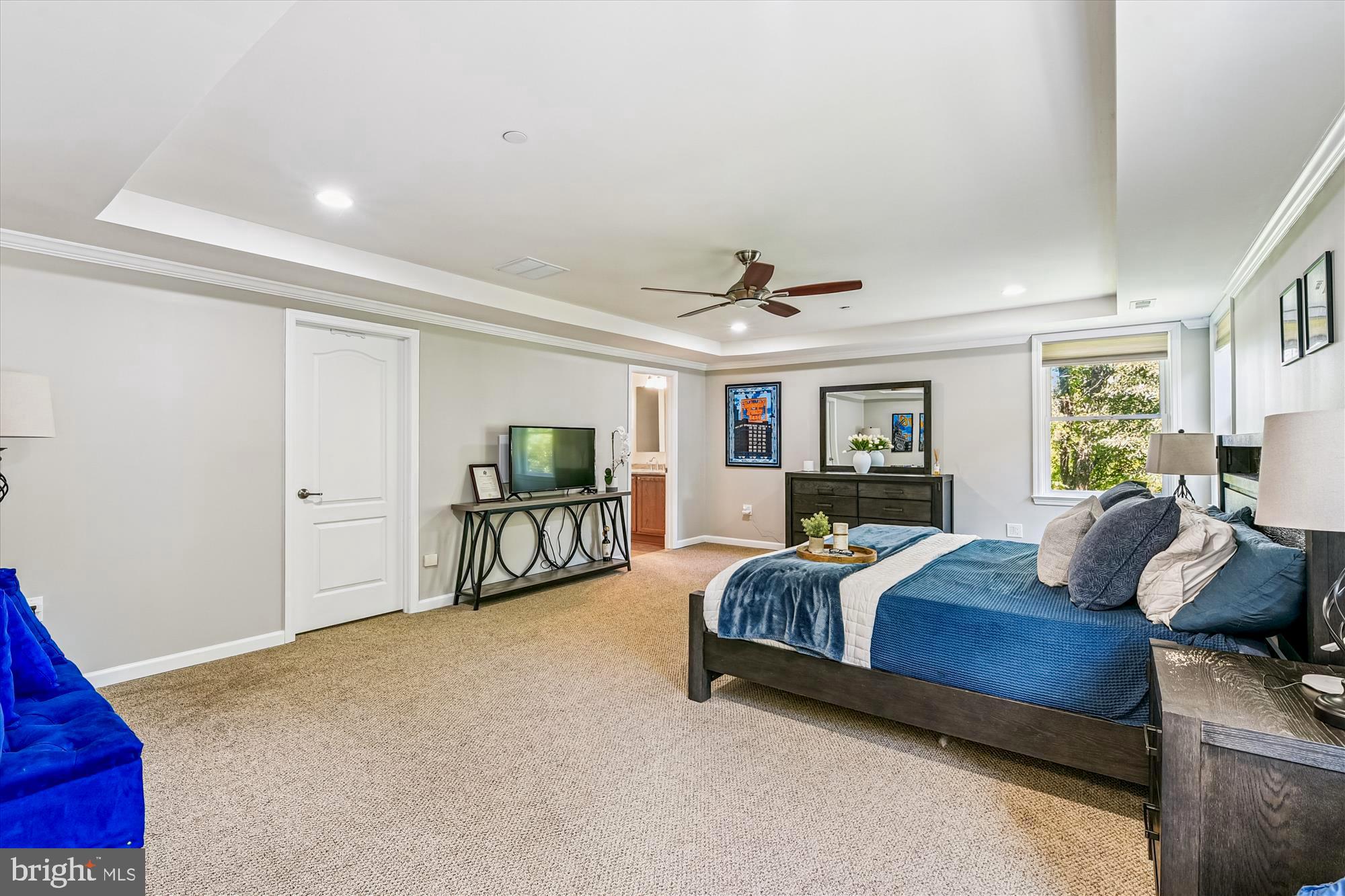 642 CRAIGS CORNER ROAD