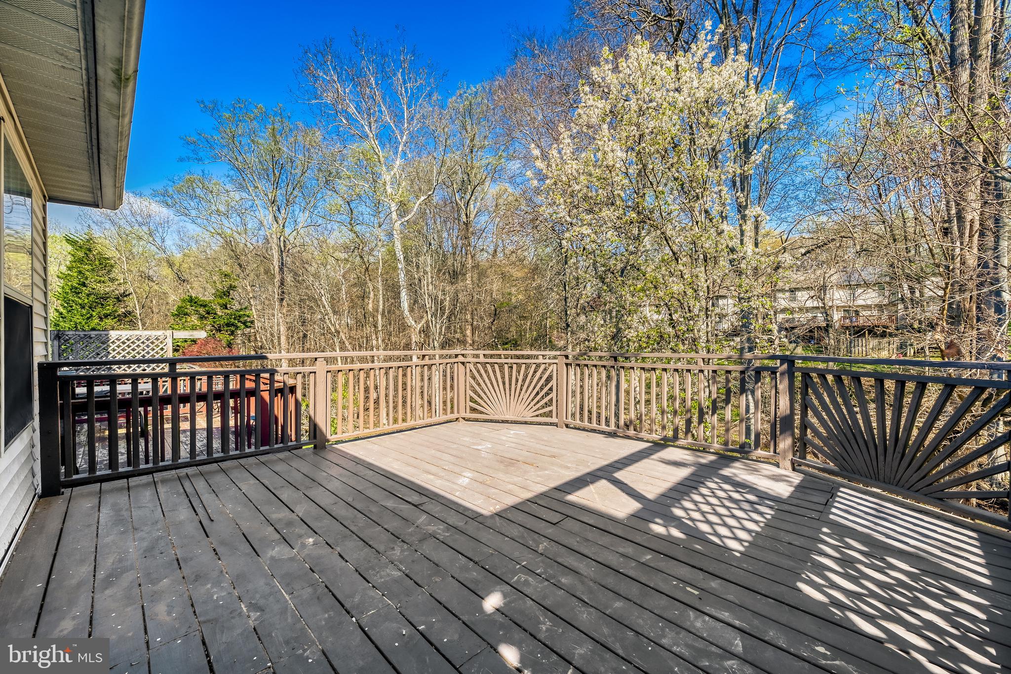 1214 BENNETT PLACE