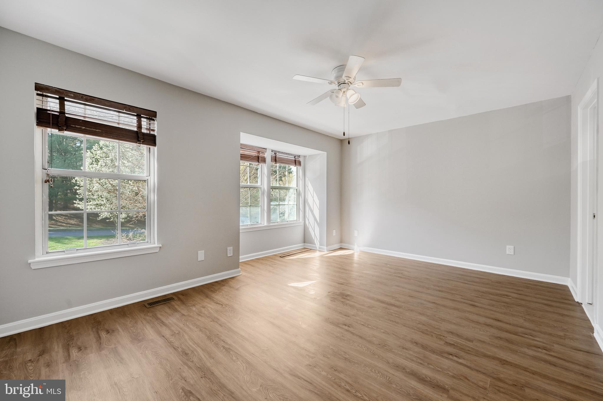1214 BENNETT PLACE