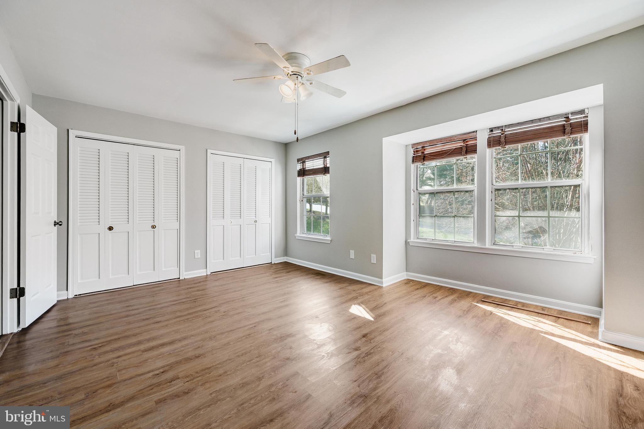 1214 BENNETT PLACE