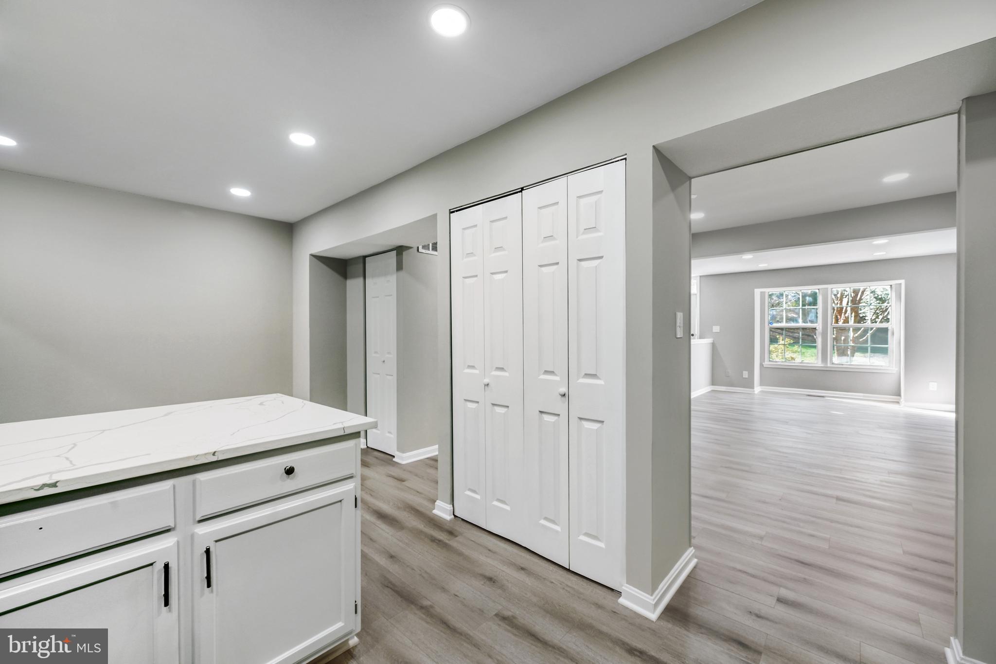 1214 BENNETT PLACE