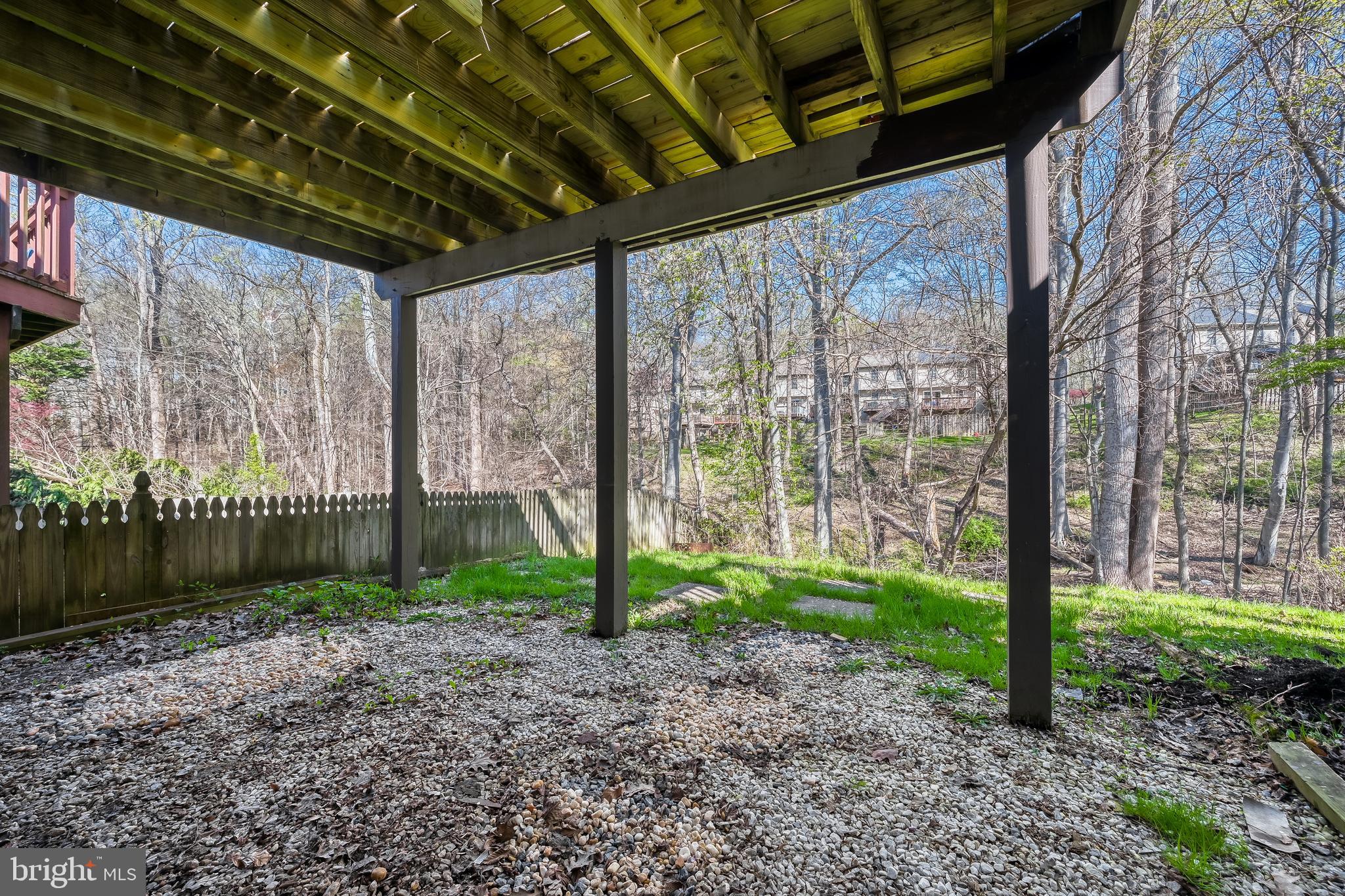 1214 BENNETT PLACE