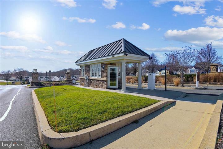521 SILVER CHARM COURT